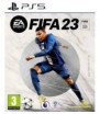 PS5 Fifa 23 EU