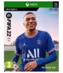 XBOX Serie X Fifa 22 EU