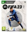 XBOX Serie X Fifa 23