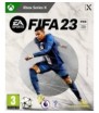 XBOX Serie X Fifa 23 EU