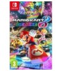 Switch Mario Kart 8 Deluxe