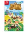 Switch Animal Crossing: New Horizons