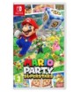 Switch Mario Party Superstars