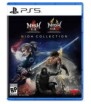 PS5 Nioh Collection