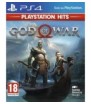 PS4 God of War - PS Hits