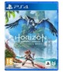 PS4 Horizon Forbidden West