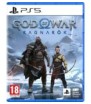 PS5 God of War: Ragnarok