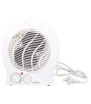 Joytech Termoventilatore 2000W Bianco