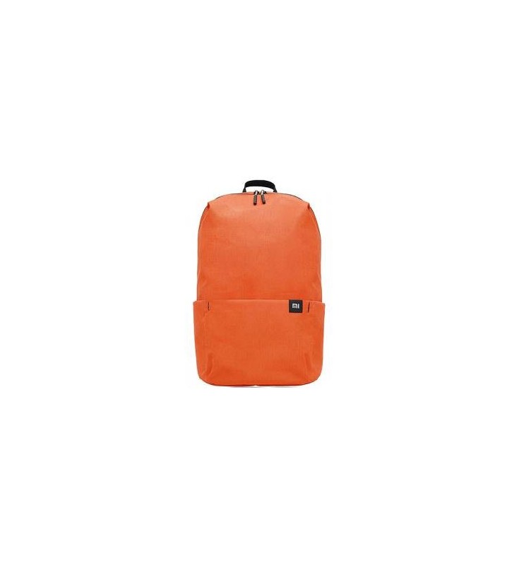 Xiaomi Zaino Mi Casual Daypack Orange