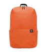 Xiaomi Zaino Mi Casual Daypack Orange