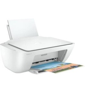 Mult. HP Deskjet 2320...