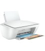 Mult. HP Deskjet 2320 Inkjet Bianco