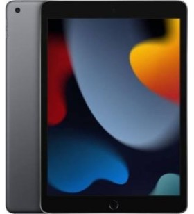 Apple iPad 2021 9Gen 10.2"...