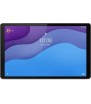 Lenovo Tab M10 HD (2nd Gen) 3+32GB LTE 10.1" I.Grey ITA