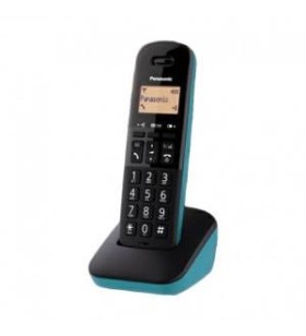 Telefono Cordless Panasonic...