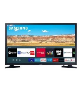 TV SAMSUNG 32" 32T4302...