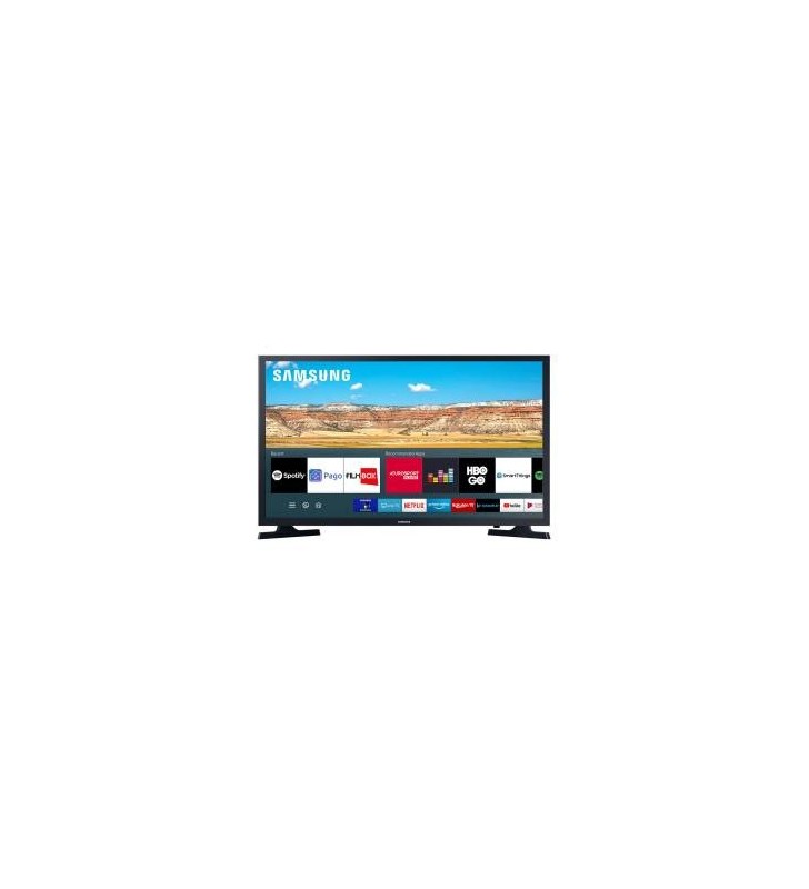 TV SAMSUNG 32" 32T4302 DVB-T2 HD Ready Smart TV EU