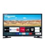 TV SAMSUNG 32" 32T4302 DVB-T2 HD Ready Smart TV EU