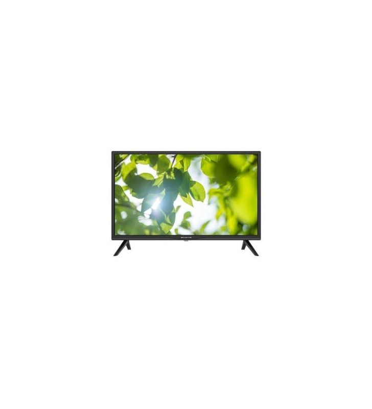 TV Sinudyne 32" LED SI32A2312HD +12V HD