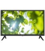 TV Sinudyne 32" LED SI32A2312HD +12V HD