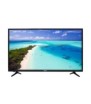 TV AKAI 39" AKTV3924M - ANDROID TV - LED HD