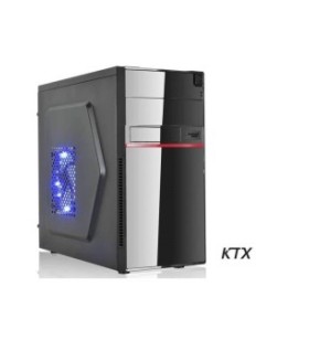 CASE TX-662U3 MATX...