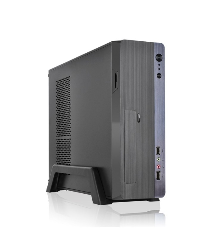 CASE TECNO MICRO ATX TC-S2 500W