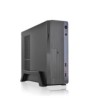 CASE TECNO MICRO ATX TC-S2 500W