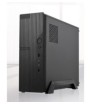 CASE TECNO MICRO ATX TC-S2 500W