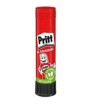 COLLA STICK 11GR (1 PEZZO)