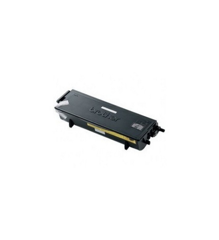 TONER COMPATIBILE BROTHER TN3170