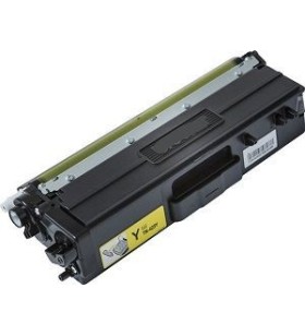 TONER COMPATIBILE BROTHER...