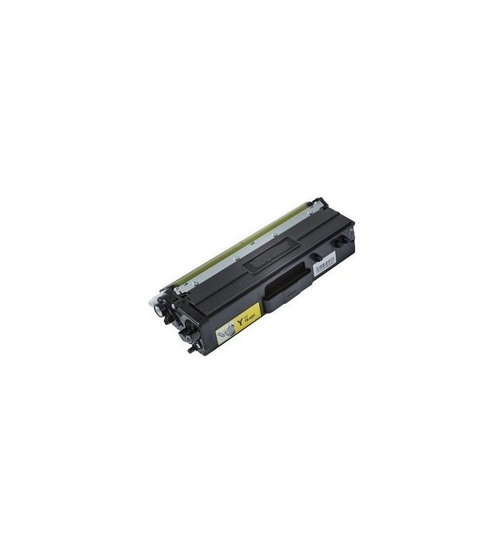 TONER COMPATIBILE BROTHER TN423 GIALLO 4.0k