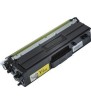 TONER COMPATIBILE BROTHER TN423 GIALLO 4.0k