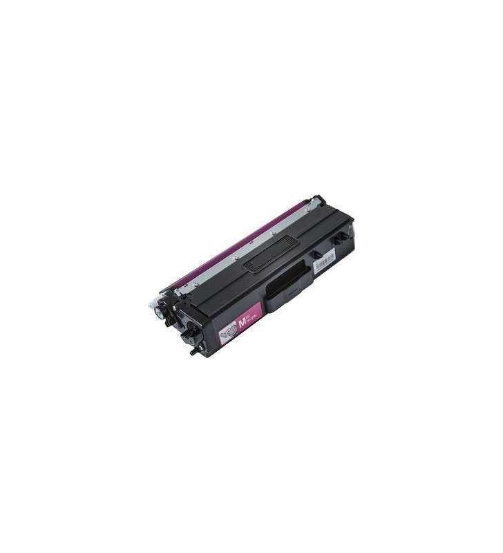 TONER COMPATIBILE BROTHER TN423 MAGENTA 4.0K