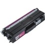 TONER COMPATIBILE BROTHER TN423 MAGENTA 4.0K