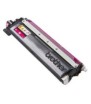 TONER COMPATIBILE BROTHER TN245 MAGENTA