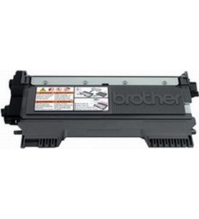 TONER COMPATIBILE BROTHER...