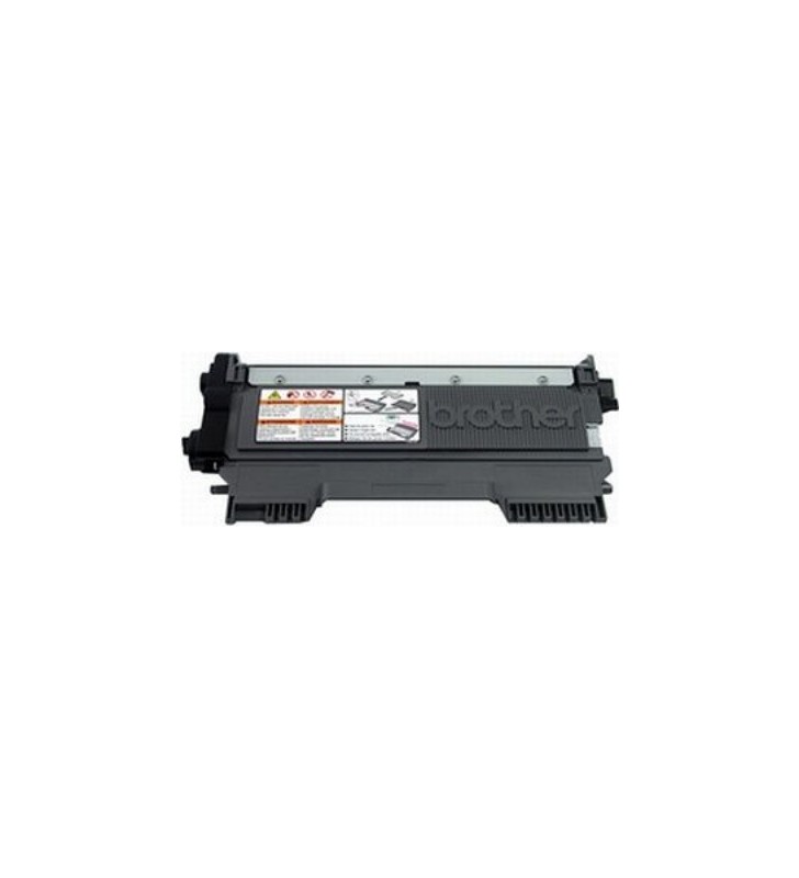 TONER COMPATIBILE BROTHER TN-2220