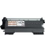 TONER COMPATIBILE BROTHER TN-2220