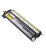 TONER COMPATIBILE BROTHER TN245 GIALLO