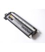 TONER COMPATIBILE BROTHER TN247 NERO CON CHIP