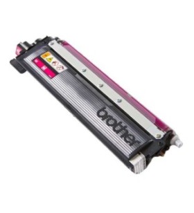 TONER COMPATIBILE TN247...