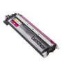 TONER COMPATIBILE TN247 MAGENTA CON CHIP