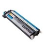 TONER COMPATIBILE BROTHER TN247 CIANO CON CHIP