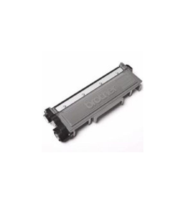 TONER COMPATIBILE BROTHER TN2320