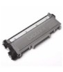 TONER COMPATIBILE BROTHER TN2320