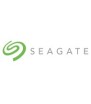 SEAGATE