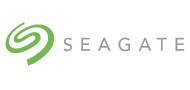 SEAGATE