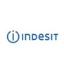 INDESIT